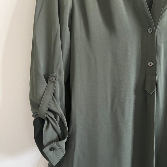 NWT | IZ Byer Top | Size: Extra Large - Picture 5 of 5